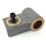 Vision X6100 X6200 X1400 X1500 X6000 Elliptical Crank Pin Assembly 013297-Z2. Fixed Price $96.99.