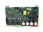True Fitness CS650 CS800 Treadmill Lower Motor Board Controller 90560500. Fixed Price $1999.99.