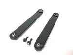 Life Fitness Elliptical Control Link Kit Assembly GK62-00002-0071. Fixed Price $344.99.