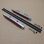 Proform Power 990 & 1500 Rt Treadmill Deck Cushion Track Set 289622 276539. Fixed Price $40.00.