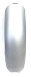 Matrix Fitness Elliptical Front Cover 1000427598. Fixed Price $136.99.