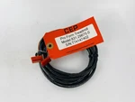 Pro-form 831.29675.0 Treadmill Wire Harness Cable (DC550). Fixed Price $39.99.