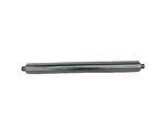 Horizon Fitness Treadmill Rear Idler Roller DIAM.60.0 X 660.0 1000462789. Fixed Price $217.99.