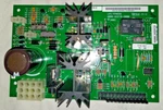 Life Fitness Controller Board For 95R/95C. Fixed Price $195.00.