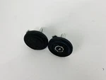 Bowflex M6 Elliptical Leveling Foot Leveler (LF285). Fixed Price $43.99.