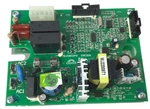 Afg Livestrong Elliptical Lower Motor Board Controller 090306 1000099802. Fixed Price $256.99.
