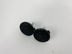 Bowflex M6 Elliptical Leveling Foot Leveler (LF282). Fixed Price $43.99.