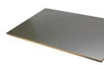 Lifespan TR2000-HRC Treadmill Running Walking Deck 206218060312158. Fixed Price $239.99.