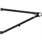 Spi Sports Parts Inc Lower Right Hand A-arm S-d SM-08656R. Fixed Price $74.20.