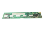 True 725 Treadmill Display Console Electronic Circuit Board SS360-2I. Fixed Price $129.99.