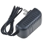 Ac Adapter For Cybex Tectrix 500C 500R 700C 700R Exercise Bike Power Supply Cord. Fixed Price $23.54.