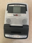 Nordictrack Control Panel Assembly #ELS59939. 284183 New. Fixed Price $99.99.