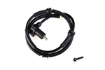 Holstein Parts 2ABS2277 Wheel Speed Sensor - Compatible With Select Buick.... Fixed Price $155.13.