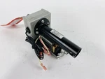 Nordictrack C700 831.24988 Treadmill Incline Lift Motor 315578 (FP237). Fixed Price $99.99.