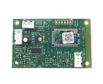 Nordictrack NETL287170 Treadmill Audio Bluetooth Board Controller ZD0702. Fixed Price $29.99.