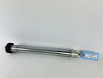 Horizon Fitness T202 Treadmill Front Drive Roller (RP193). Fixed Price $124.99.