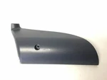 Precor TRM425 TRM445 Treadmill Right Bucket Cover PPP000000302869102. Fixed Price $86.99.