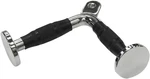 Pro-grip Multi Bar Cable Machine Attachment. Fixed Price $48.99.