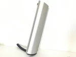 Precor Efx 534I C534 Elliptical Incline Ramp Assembly PPP000000045401102. Fixed Price $235.99.