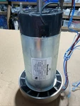 Nordic Track Treadmill Motor C3480B3296 M-184002 3.0HP Healthrider,fast Shi. Fixed Price $120.00.