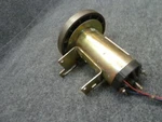 Proform Weslo Treadmill Motor P/n 131618 Model B4CPM-089T. Fixed Price $99.99.
