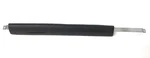 Precor C932 C934 C936I M9.3X Treadmill Shock Absorber 44092-102. Fixed Price $71.99.