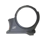 Nordictrack 12.0 Smart Terrain Elliptical Left Front Shield Cover 307798. Fixed Price $158.99.