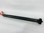 Horizon Fitness TSC4 Treadmill Front Drive Roller (RP648). Fixed Price $89.99.