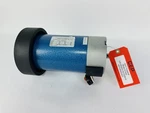 Spirit Fitness XT600 Treadmill Dc Drive Motor Y10TH9G (MP386). Fixed Price $384.99.