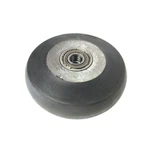 Schwinn 430 431 Elliptical Guide Idler Stair Arm Wheel 000-8677. Fixed Price $55.99.