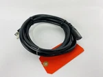 Nautilus T518 Treadmill Ac Power Supply Cable Line Cord (SC363). Fixed Price $39.99.