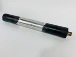 Precor M9.45I Treadmill Rear Idler Roller (RP275). Fixed Price $199.99.