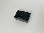 True Fitness 540ZT Hrco Treadmill Incline Lift Motor Capacitor (PP461). Fixed Price $34.99.