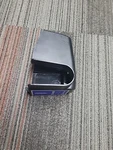 Horizon T101-5 TM486 Treadmill Rear Roller Cover (82). Fixed Price $20.00.