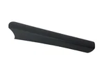 Health Rider Reebok Proform Treadmill Left Hand Grip 187857. Fixed Price $26.99.
