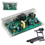 MC2100LTS-50W Rev 256266 110V Works With Nordictrack Proform Reebok. Fixed Price $166.99.