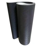 Treadmill (running Belt) Walking Compatible With Vision Fitness T9200,PA.... Fixed Price $89.99.