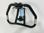Lemond Fitness Upright Bike Handle Bar Assembly (MX262). Fixed Price $149.99.