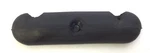 Proform 585 Qs 630DS Treadmill Black Isolator Shock Absorber 160013. Fixed Price $10.99.