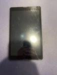 Ifit Compass 10" Android Tablet IFT1018 Nordictrack 16GB/2GB Ram. Fixed Price $40.00.