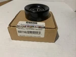 Accessory Drive Idler Pulley-belt Litens 900114A. Fixed Price $19.99.