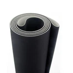 Nordictrack C2050 Treadmill Running / Walking Belt NTL10953 Part Number 208904. Fixed Price $129.99.