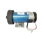 Sole Fitness Spirit Treadmill Dc Drive Motor With Flywheel G020022. Fixed Price $438.99.