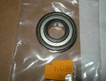 Nordictrack 154688 Bearing Sideboard. Fixed Price $11.95.