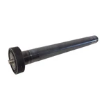 Afg Horizon Fitness Livestrong Treadmill Front Drive Roller W/pulley 1000108436. Fixed Price $211.99.