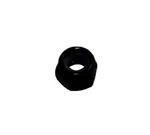 Matrix Fitness Treadmill Nylon Lock Nut M4 0.7P 066570-00. Fixed Price $11.99.