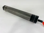 Sportsart 6300 Treadmill Rear Idler Roller (RP531). Fixed Price $131.99.