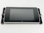 Nordictrack Icon 402546 MP7-ARGON Treadmill Console Display Screen Tablet. Fixed Price $199.99.