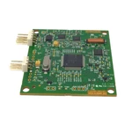 Precor Elliptical Heart Rate Circuit Board 43579-108. Fixed Price $49.00.