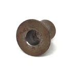 Precor 8.2EL Recumbent Bike Bushing 10005-126. Fixed Price $9.00.